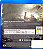 Dvd [blu-ray] Planeta dos Macacos - a Origem Editora (2013) [usado] - Imagem 2