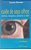 Livro Cuide de seus Olhos: Previna, Recupere e Conserve a Visão Autor Barreto, Sezete (2015) [usado] - Imagem 1