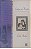 Livro Codigos de Familia Autor Gattai, Zélia (2002) [usado] - Imagem 1