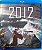 Dvd [blu-ray] 2012 Editora (2010) [seminovo] - Imagem 1