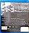 Dvd [blu-ray] 2012 Editora (2010) [seminovo] - Imagem 2