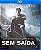 Dvd [blu-ray] sem Saída Editora (2011) [seminovo] - Imagem 1