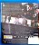 Dvd [blu-ray] sem Saída Editora (2011) [seminovo] - Imagem 2