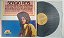 Disco de Vinil Disco de Ouro - Lp 1977 Interprete Sergio Reis (1977) [usado] - Imagem 1