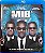 Dvd [blu-ray] Homens de Preto 3 (mib) Editora (2012) [usado] - Imagem 1