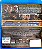 Dvd [blu-ray] Homens de Preto 3 (mib) Editora (2012) [usado] - Imagem 2