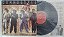 Disco de Vinil United - Lp 1987 Interprete Commodores (1987) [usado] - Imagem 1