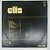 Disco de Vinil Elis - Lp 1972 Interprete Elis Regina (1972) [usado] - Imagem 3