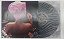 Disco de Vinil Lua de Mel Como o Diabo Gosta - Lp 1987 Interprete Gal Costa (1987) [usado] - Imagem 1