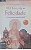 Livro o Livro da Felicidade Autor Lama, Dalai (2000) [usado] - Imagem 1