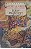 Livro a Cor da Magia Autor Pratchett, Terry (2004) [usado] - Imagem 1