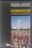 Livro Uma Esquerda Fora do Lugar: o Governo Lula e o Descaminhos do Pt Autor Antunes, Ricardo (2006) [usado] - Imagem 1