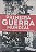 Livro Primeira Guerra Mundial: a Guerra que Acabaria com Todas as Guerras Autor Blanc, Claudio (2019) [usado] - Imagem 1
