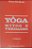Livro Yôga Mitos e Verdades Autor Yôga, União Nacional [usado] - Imagem 1