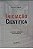 Livro Iniciação Científica: um Roteiro Comentado para Estudantes Autor Carrara, Kester (2014) [usado] - Imagem 1