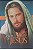 Livro Vida de Jesus Autor White, Ellen G. (2012) [seminovo] - Imagem 1
