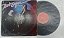Disco de Vinil Beautiful Loser - Lp 1975 Interprete Bob Seger (1975) [usado] - Imagem 1