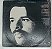 Disco de Vinil Beautiful Loser - Lp 1975 Interprete Bob Seger (1975) [usado] - Imagem 2