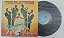 Disco de Vinil Greatest Hits - Lp 1983 Interprete The Platters (1983) [usado] - Imagem 1