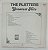 Disco de Vinil Greatest Hits - Lp 1983 Interprete The Platters (1983) [usado] - Imagem 2
