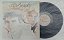 Disco de Vinil Greatest Hits - Lp 1983 Interprete Air Supply (1983) [usado] - Imagem 1