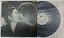 Disco de Vinil Double Fantasy - Lp 1980 Interprete John Lennon e Yoko Ono (1980) [usado] - Imagem 1