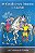 Livro o Cavalo e seu Menino [as Crônicas de Nárnia; 3] Autor C. S. Lewis (2020) [seminovo] - Imagem 1