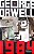 Livro 1984 Autor Orwell, George (2021) [seminovo] - Imagem 1
