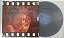Disco de Vinil Meus Caros Amigos - Lp 1976 Interprete Chico Buarque (1976) [usado] - Imagem 1