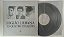 Disco de Vinil as Quatro Estações - Lp 1989 Interprete Legião Urbana (1989) [usado] - Imagem 1