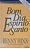 Livro Bom Dia, Espirito Santo Autor Hinn, Benny (2007) [usado] - Imagem 1