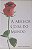 Livro a Melhor Coisa do Mundo Autor Drummond, Henry [usado] - Imagem 1