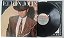 Disco de Vinil Breaking Hearts - Lp 1984 Interprete Elton John (1984) [usado] - Imagem 1