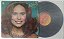 Disco de Vinil Lp 1979 - Milena Interprete Milena (1979) [usado] - Imagem 1