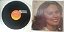 Disco de Vinil Lp 1979 - Milena Interprete Milena (1979) [usado] - Imagem 2