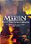 Livro o Festim dos Corvos [as Crônicas de Gelo e Fogo; 4] Autor Martin, George R. R. (2012) [seminovo] - Imagem 1