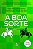 Livro a Boa Sorte Autor Celma, Álex Rovira (2016) [seminovo] - Imagem 1