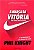 Livro a Marca da Vitória - para Jovens Empreendedores: a Autobiografia do Criador da Nike Autor Knight, Phil (2019) [usado] - Imagem 1