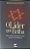 Livro o Lider que Brilha: Sete Relacionamentos que Levam À Excel~encia Autor Kornfield, David (2007) [usado] - Imagem 1