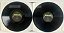 Disco de Vinil And Justice For All - Lp 2008 Interprete Metallica (2008) [usado] - Imagem 2