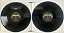 Disco de Vinil And Justice For All - Lp 2008 Interprete Metallica (2008) [usado] - Imagem 3