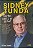 Livro Sidney Tunda: Sorte, Peito e Jeito! Autor Awad, Elias (2021) [usado] - Imagem 1