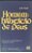 Livro Homem: Habitação de Deus Autor Tozer, A. W. (1966) [usado] - Imagem 1