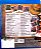 Dvd [blu-ray] um Barzinho, um Violão, Sertanejo Editora [seminovo] - Imagem 2