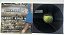 Disco de Vinil Abbey Road - Lp 2012 Interprete The Beatles (2012) [usado] - Imagem 2