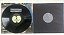 Disco de Vinil Abbey Road - Lp 2012 Interprete The Beatles (2012) [usado] - Imagem 3
