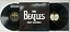 Disco de Vinil Past Masters - Lp 2012 Duplo Interprete The Beatles (2012) [usado] - Imagem 1