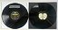Disco de Vinil Past Masters - Lp 2012 Duplo Interprete The Beatles (2012) [usado] - Imagem 2