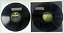 Disco de Vinil Past Masters - Lp 2012 Duplo Interprete The Beatles (2012) [usado] - Imagem 3