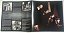 Disco de Vinil Past Masters - Lp 2012 Duplo Interprete The Beatles (2012) [usado] - Imagem 4
